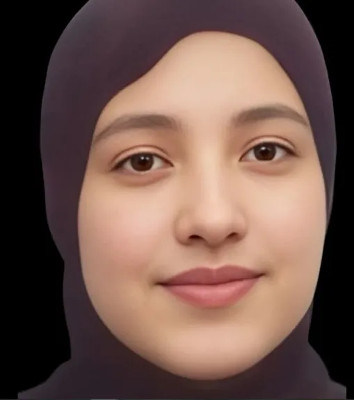 وفاة الطالبة رضوى ياسر في مدينة المنزلة.. حادث مأساوي يهزّ السكن الجامعي ويُغرق المنيا والمنزلة في الحزن