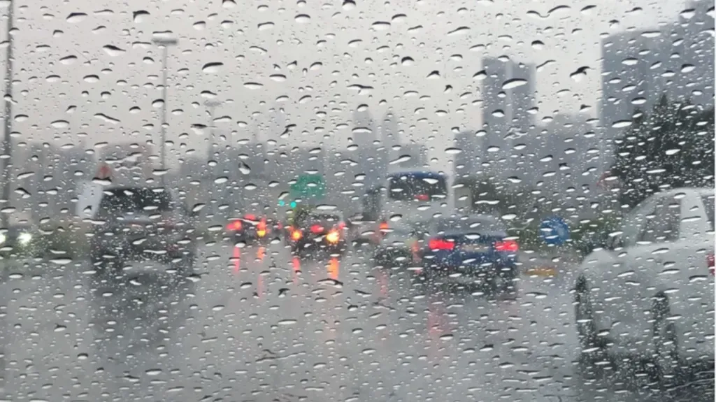 احذر البرودة الليلية.. طقس الثلاثاء 9 ديسمبر يفاجئ الجميع