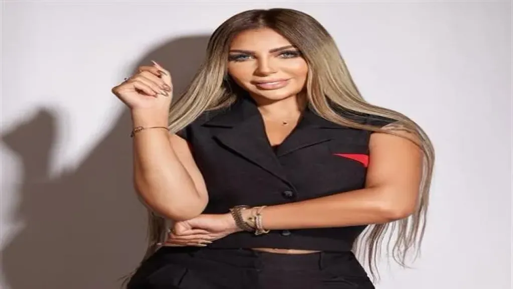 تأجيل محاكمة سارة خليفة و27 متهمًا في قضية تصنيع وتجارة المخدرات