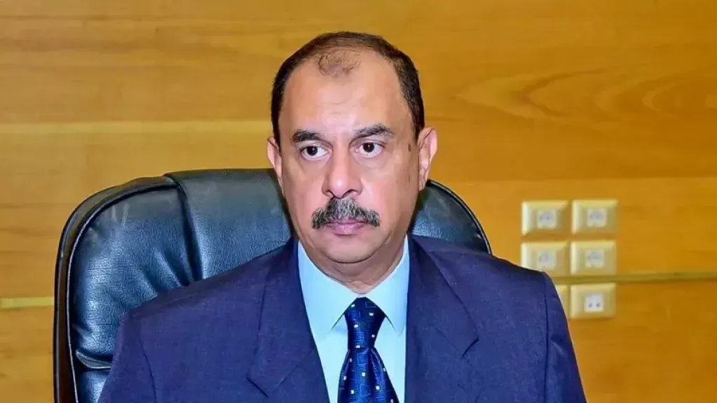 محافظ سوهاج: تنفيذ 25 ألفًا و823 مشروعًا بـ5.2 مليار جنيه ضمن برنامج ”مشروعك”