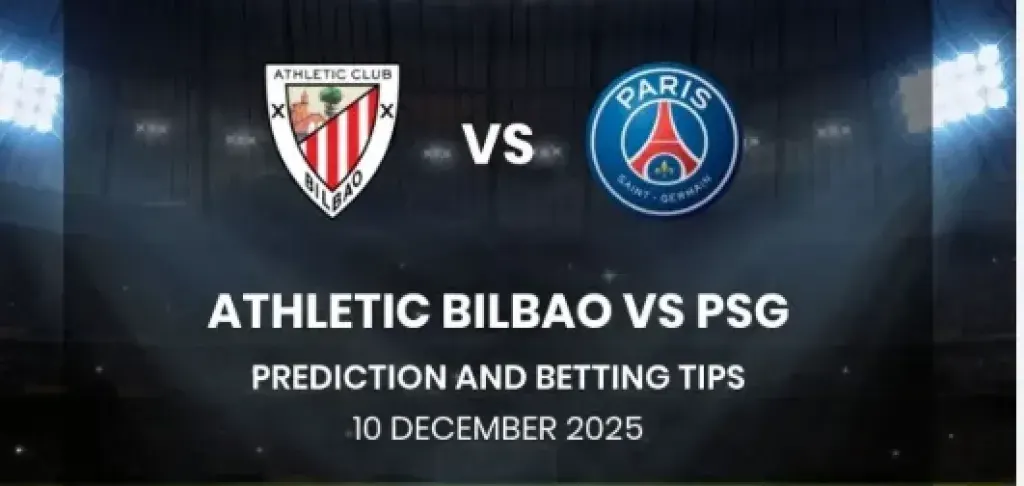 مباريات الأربعاء 10 ديسمبر 2025.. قمة نارية بين ريال مدريد ومانشستر سيتي في دوري أبطال أوروبا