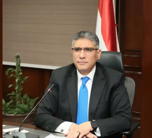 محافظ الجيزة يعتمد الأحوزة العمرانية المُحدَّثة لـ83 قرية… وخطوات متسارعة لاستكمال مخططات 76 قرية أخرى في إطار رؤية مصر 2030