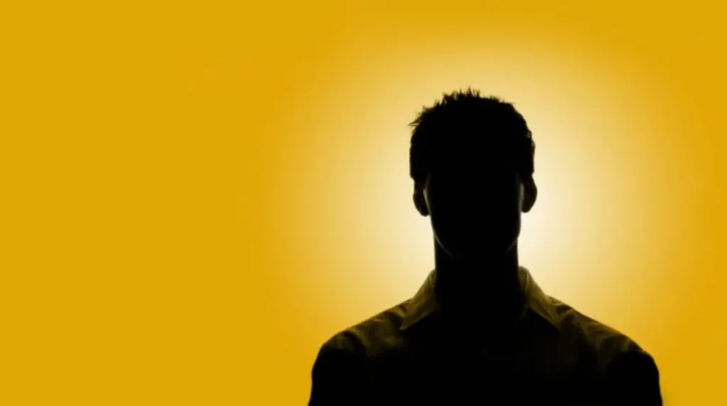 انقراض الرجال على المدى البعيد.. هل يهدد الكروموسوم Y مستقبل البشرية؟