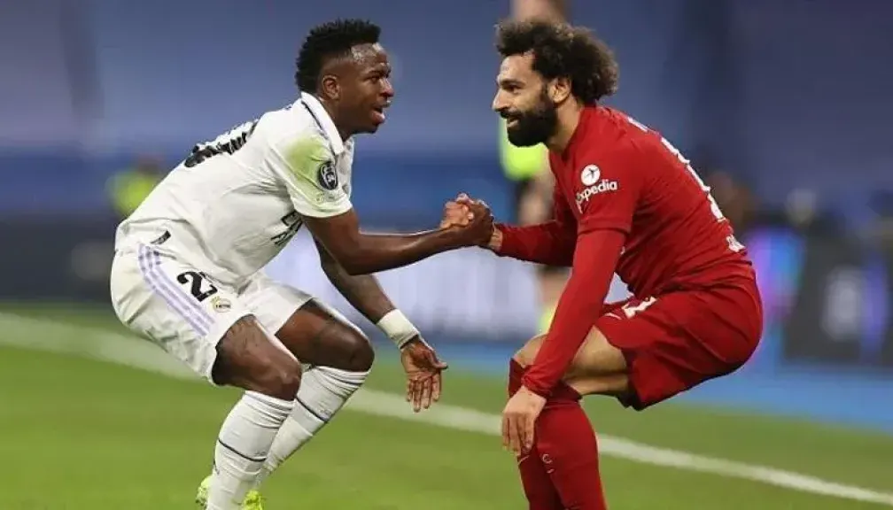 رفض محمد صلاح للعروض السعودية يفتح الجدل مجددًا… وتصريحات بعض الأندية تتحول إلى مزايدة على ملف غير مطروح من الأساس