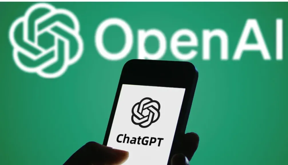 دعوى قضائية تتهم ChatGPT بالتسبب في جريمة قتل وانتحار.. ورثة امرأة أمريكية يقاضون OpenAI ومايكروسوفت