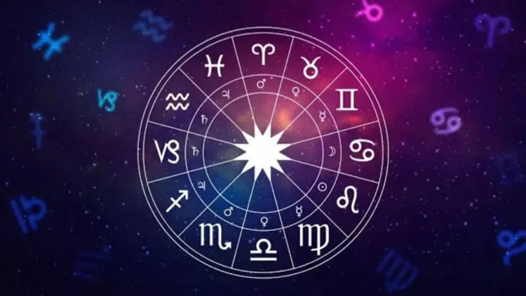 تحذيرات قوية ورسائل فلكية: توقعات الأبراج وحظك اليوم الخميس 11 ديسمبر 2025