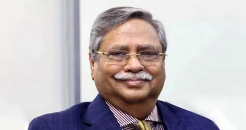 في موقف يهزّ حكام العالم… رئيس بنغلادش يعلن عزمه التنحي لشعورة  بالإهانة