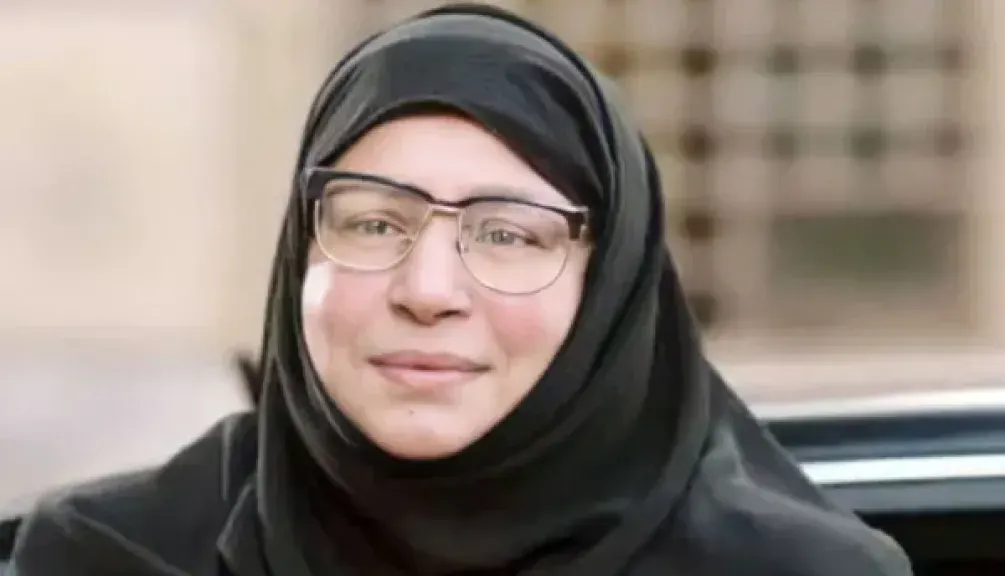 الدولة تتدخل رسميًا… قرار حكومي بعلاج الفنانة عبلة كامل على نفقة الدولة يثير تفاعلًا واسعًا ورسائل تقدير لفنانة استثنائية