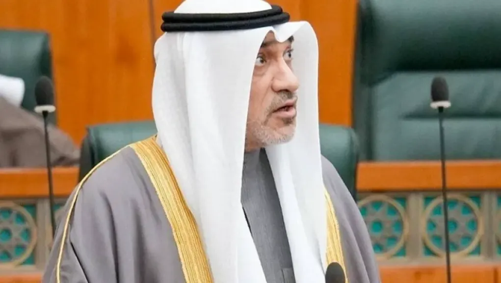 المخدرات… قنبلة موقوتة تفجّر أبشع الجرائم: الكويت تكشف تفاصيل جريمة صادمة هزّت تاريخها