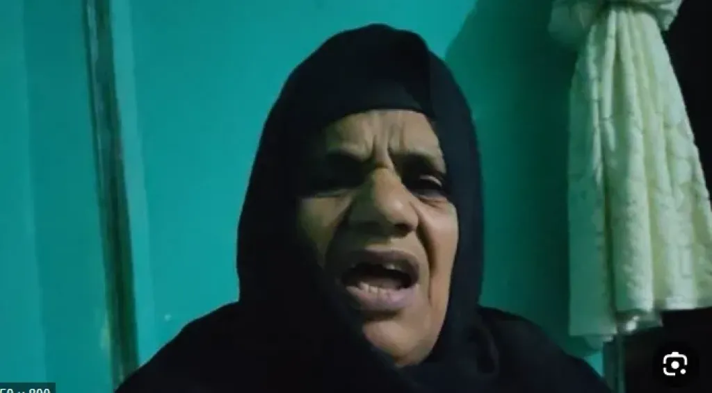 جبروت حماة عروس المنوفية… إنكار فاضح رغم اعتراف الابن القاتل أمام جهات التحقيق