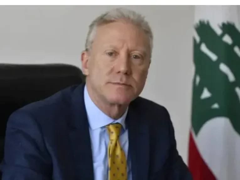 تحذيرات دولية من تصعيد إسرائيلي واسع ضد لبنان وسط استمرار العدوان والتوتر الإقليمي