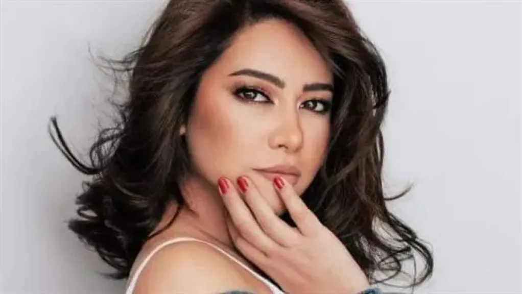 صدمة قضائية لشيرين عبد الوهاب.. المحكمة تحسم القضية وتكشف الحقيقة