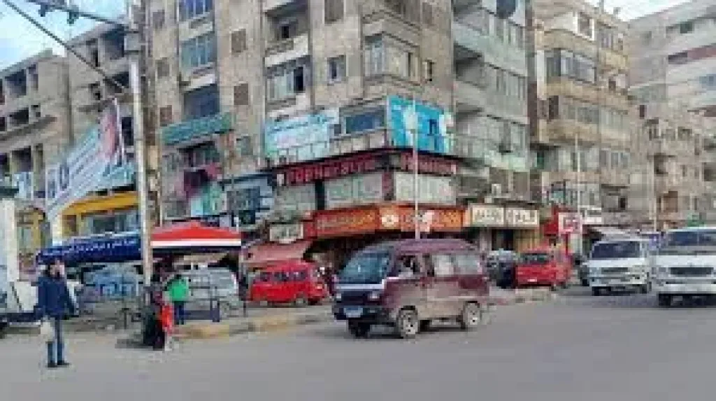 طعـن داخل مسجد أثناء الصلاة يهز الإسكندرية.. القبض على المتهم والتحقيقات تكشف مفاجآت خطيرة