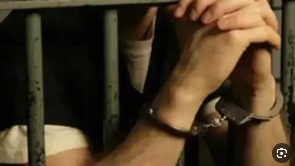 جرائم الأسرة تتصاعد في البحيرة والقاهرة  لااسباب تافهة.. من سحل شقيقة بسبب الميراث بالبحيرة  إلى شاب يطعن والدته في مقهي بمدينة نصر