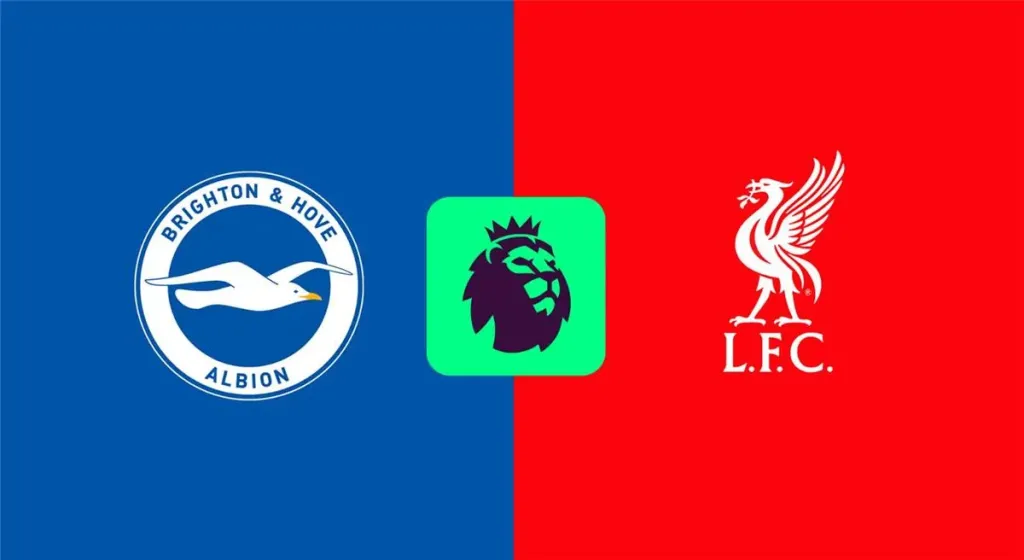 جدول مباريات  اليوم السبت 12 ديسمبر 2025.. قمم نارية ومواجهات حاسمة في الدوريات الكبرى