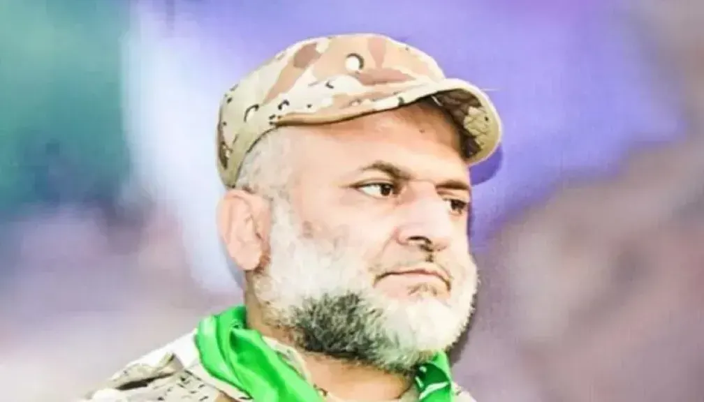 مخطط إسرائيلي لتصفية قادة حماس تدريجيًا.. استهداف رائد سعد «الرقم 2» ضمن حملة اغتيالات ممنهجة