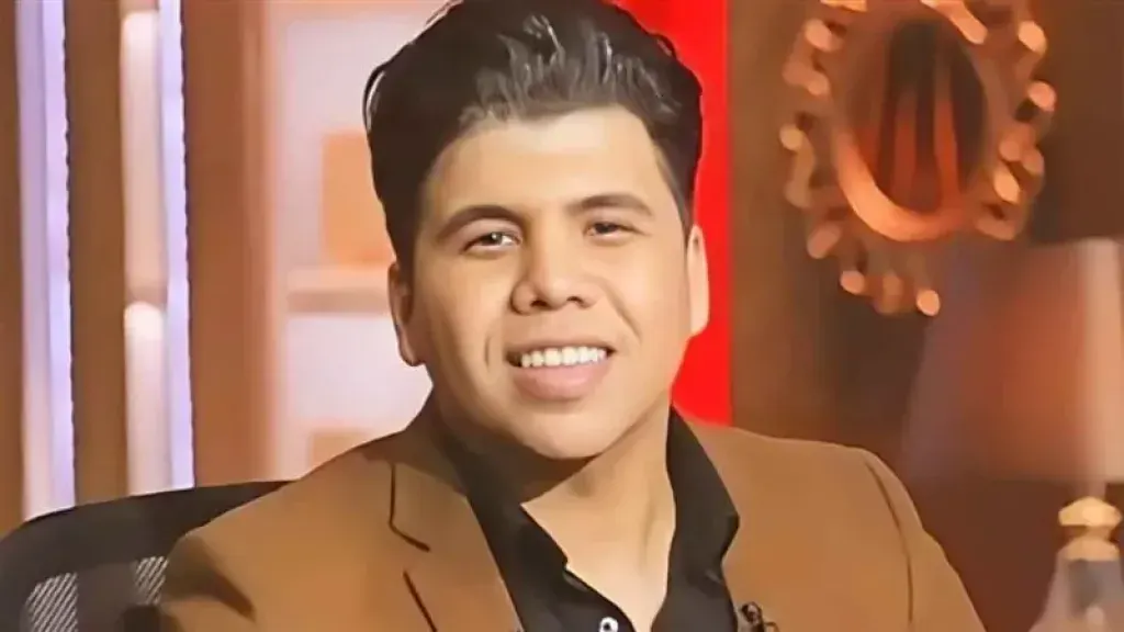 عمر كمال يرد على الانتقادات: النجاح لا يقاس بالمؤهلات التعليمية
