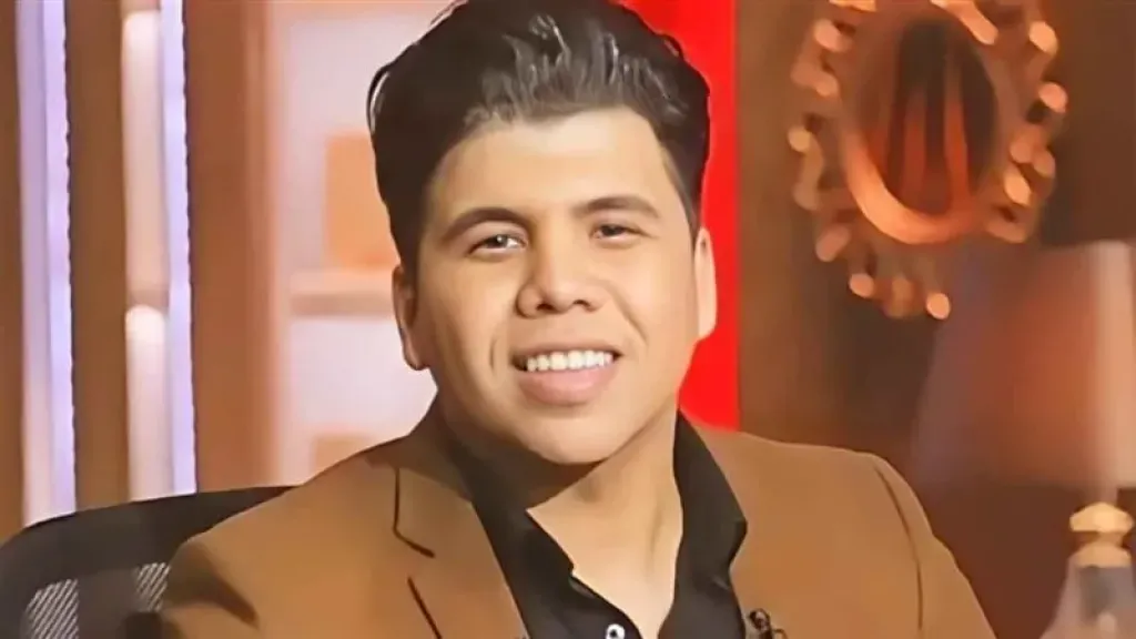 عمر كمال يرد على الانتقادات: النجاح لا يقاس بالمؤهلات التعليمية