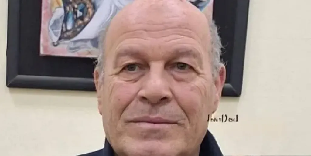 جريمة عروس المنوفية تتكشف: شهادة الطبيب تفجّر مفاجأة مدوية وتفضح محاولة التستر على قتل زوجة حامل وجنينها