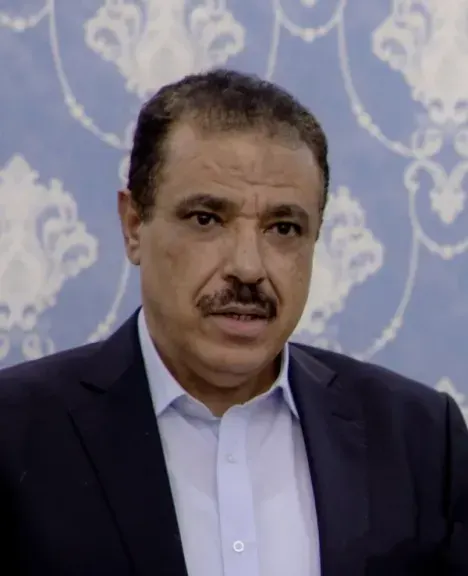 الحوثيون يحذرون من خرق إسرائيل لوقف إطلاق النار في غزة بعد استهداف قيادي بالقسام وتصعيد الضفة الغربية