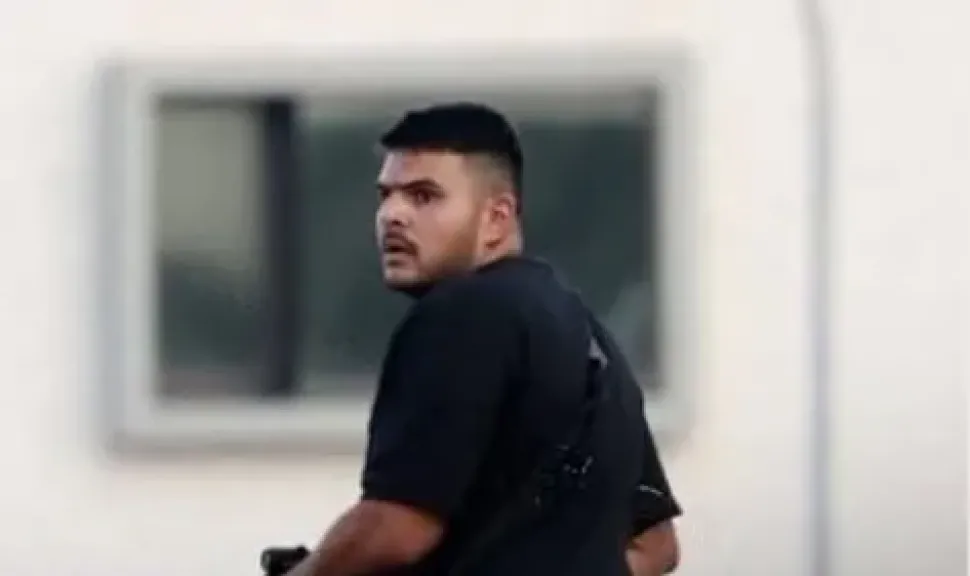 من هو منفذ هجوم سيدني؟  تفاصيل الخلفيات والمسار الدموي وأبعاد الحادث