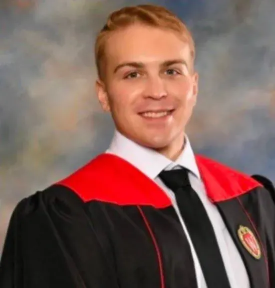 إطلاق نار في جامعة براون الأمريكية.. التعرف على المشتبه به ووقائع جديدة تكشف تفاصيل حياته ومسار الهجوم