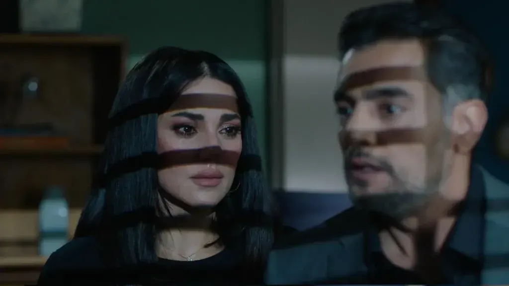 انتهاء تصوير مسلسل ”الذنب”.. هاني سلامة يخوض أولى تجاربه على المنصات الرقمية