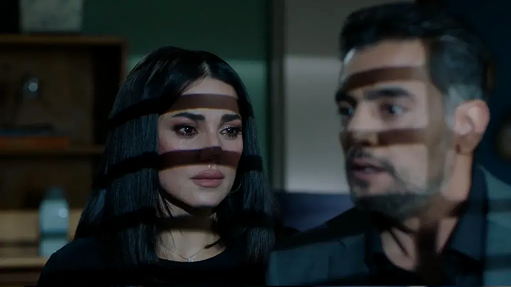 انتهاء تصوير مسلسل ”الذنب”.. هاني سلامة يخوض أولى تجاربه على المنصات الرقمية