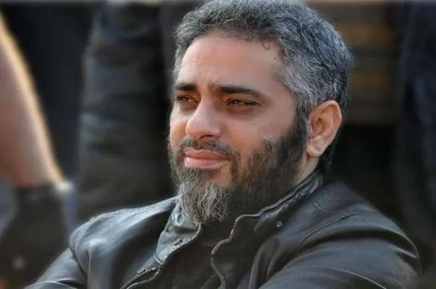 محاكمة فضل شاكر والشيخ أحمد الأسير أمام جنايات بيروت في 9 يناير