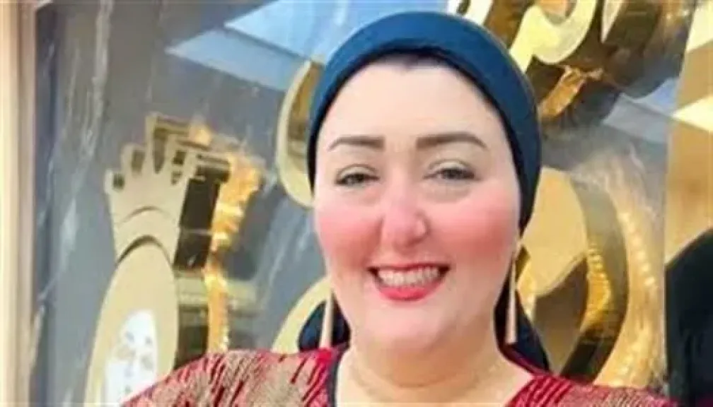 إحالة المتهم بإرسال فيديوهات خادشة للحياء لأميرة الدهب للمحاكمة الجنائية