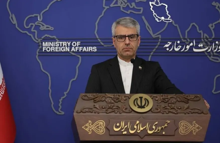 توتر إقليمي متجدد حول الجزر الثلاث: طهران ترفض بيان الإمارات وتؤكد «جزء لا يتجزأ من الأراضي الإيرانية»