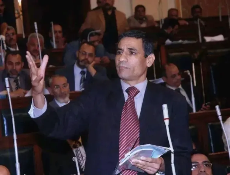 20 مرشحًا يتنافسون في جولة الإعادة لحسم 10 مقاعد على الدوائر الأربع بمحافظة كفرالشيخ