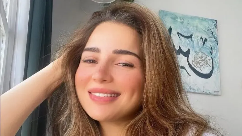 مي عز الدين تعلن تأجيل مسلسلها الجديد ”قبل وبعد” خارج السباق الرمضاني 2026