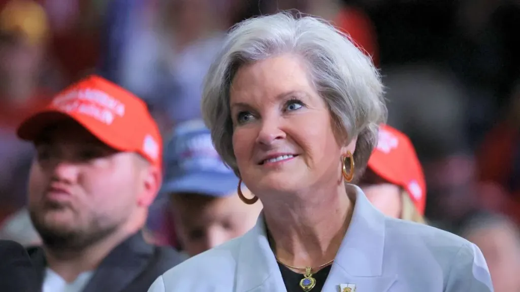 «ترامب يملك شخصية مدمن على الكحول».. تصريحات كبيرة موظفي البيت الأبيض تشعل ضجة سياسية واسعة