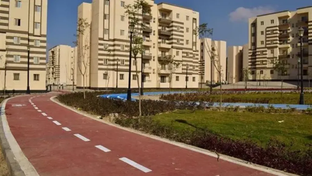 قرب إعلان نتائج ”سكن لكل المصريين 7” وطرق الاستعلام عن الوحدات