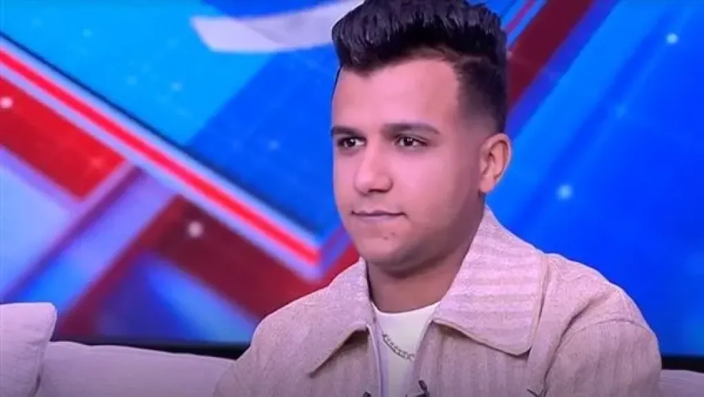 تخفيف الحكم في قضية تزوير توكيل عصام صاصا.. الاستئناف يُلغي السجن 10 سنوات