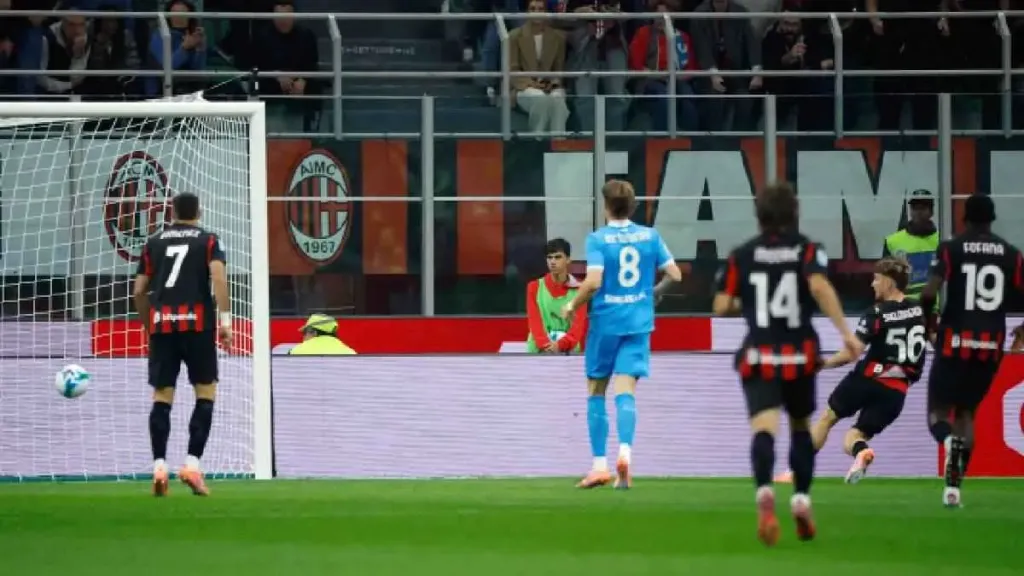 القنوات الناقلة والبث المباشر لمباريات اليوم الخميس 18 ديسمبر 2025.. نهائي كأس العرب وقمة نابولي وميلان