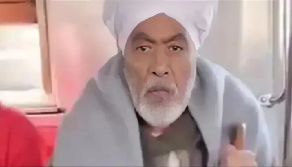 أدب استقلال المواصلات العامة في مصر.. مترو الأنفاق نموذجًا والاحترام أساس التعايش