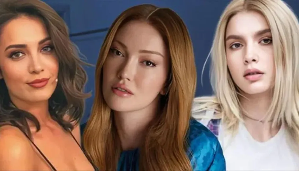 حملة جديدة ضد المخدرات تطال مشاهير في تركيا.. اعتقالات وتحقيقات واسعة بأمر النيابة