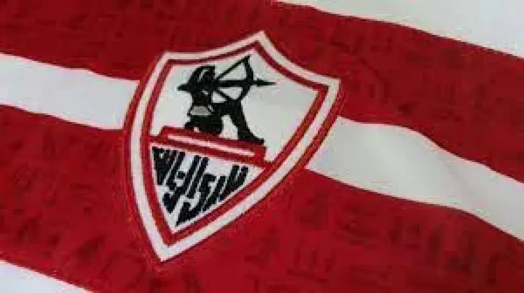 الفيفا والزمالك من جديد: إيقاف قيد جديد يضرب القلعة البيضاء ويُعمّق الأزمات المالية والإدارية