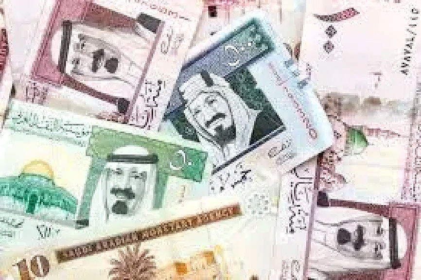الريال السعودي يصمد أمام الجنيه اليوم السبت 20 ديسمبر 2025.. تعرف على سعر البيع والشراء