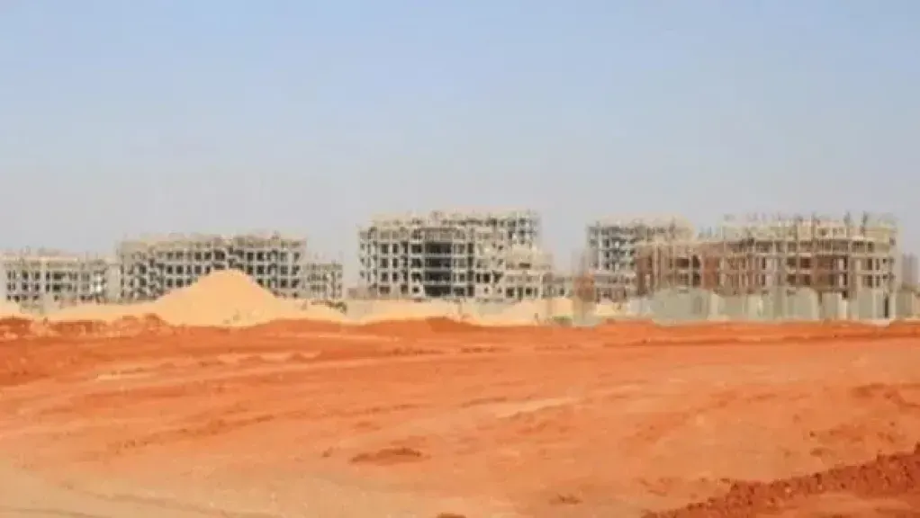 امتلك وحدتك بسهولة.. مصر تطلق تمويل عقاري ميسر لتملك الأراضي والوحدات السكنية _ الشروط وكيفية الاستفادة
