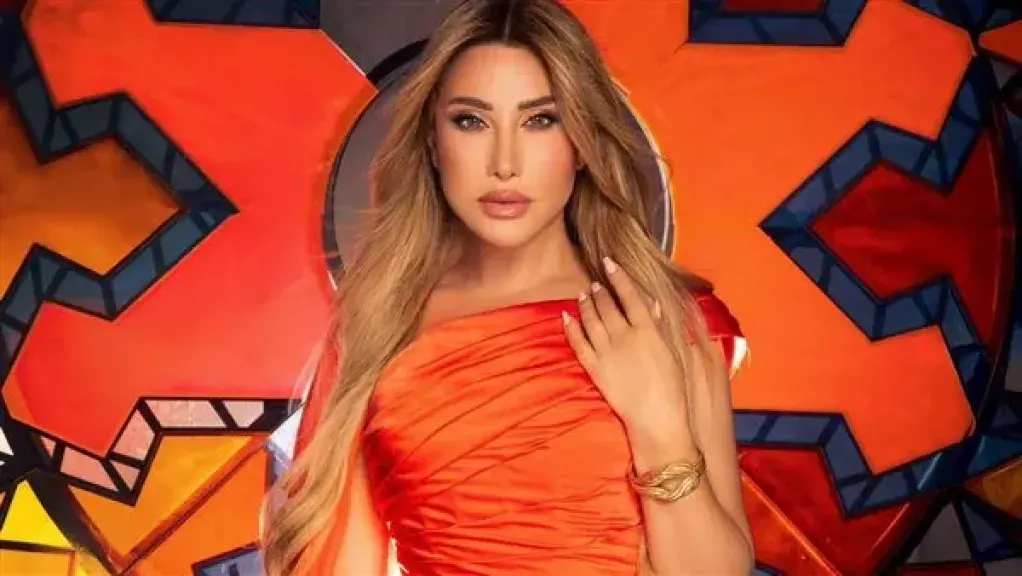 نجوى كرم تُشعل مسرح محمد عبده أرينا في ليلة طربية استثنائية بالرياض.. صور