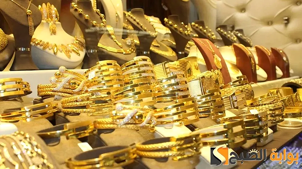 زلزال في سوق الذهب بمصر اليوم.. تحرك مفاجئ للأسعار الأحد 21 ديسمبر 2025