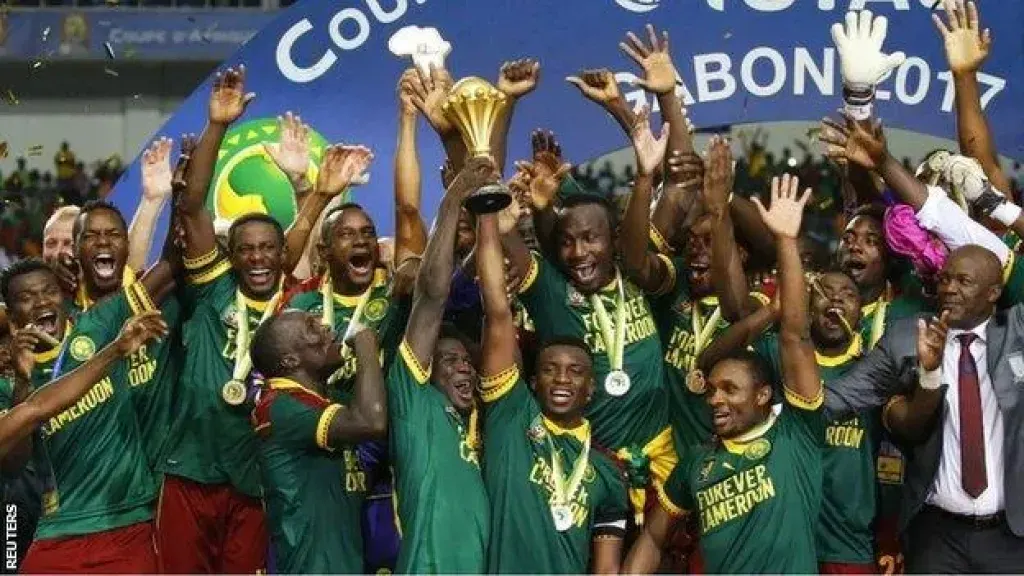 9 ملاعب و15 مباراة مجانية.. انطلاق كأس أمم إفريقيا 2025 من المغرب بمواجهة المغرب وجزر القمر