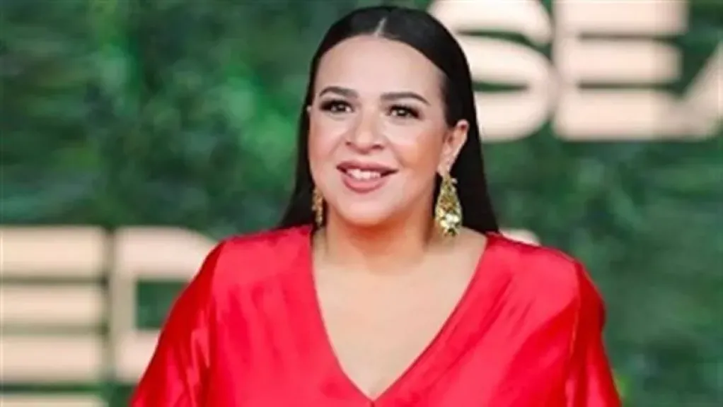 إيمي سمير غانم تتصدر التريند بعد ظهورها في «On The Road» وتكشف أسرار غيابها عن التمثيل