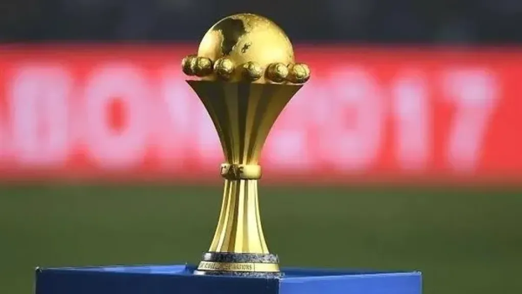 انطلاق أمم إفريقيا 2025 بالمغرب.. دليلك الكامل لمواعيد المباريات بتوقيت القاهرة