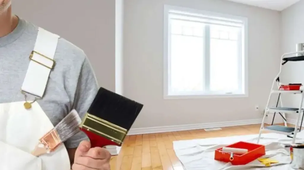 تمويل تشطيب المنازل 2026.. اعرف أفضل البنوك وشروط الحصول على القرض