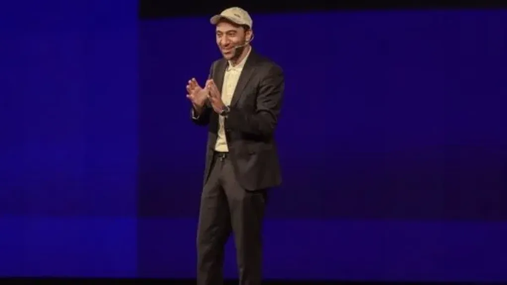 محمد سلام يكشف أسرار طفولته وحبه العميق لمصر.. قصة التعايش بين المسلمين والمسيحيين