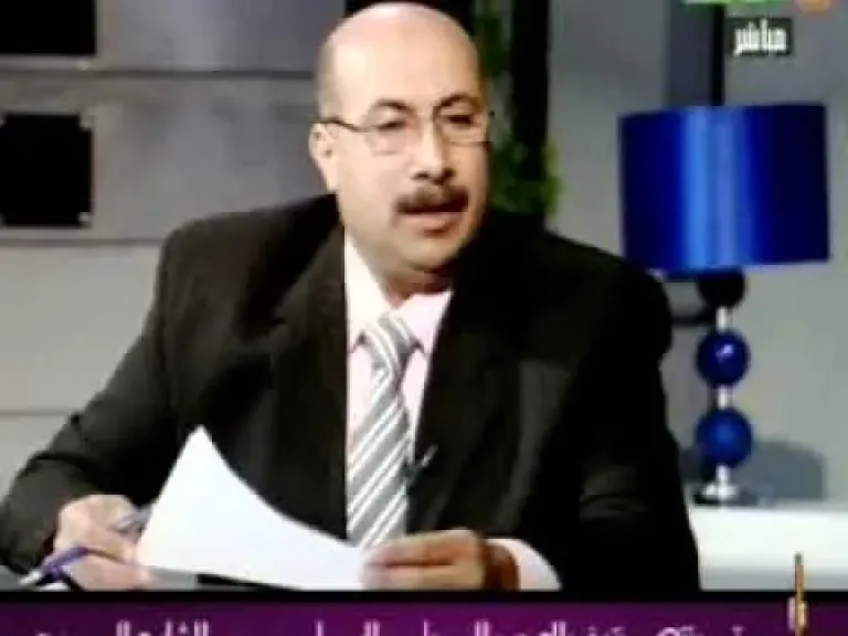 مواطن مش مرتاح… صرخة وجع في زمن الانتخابات